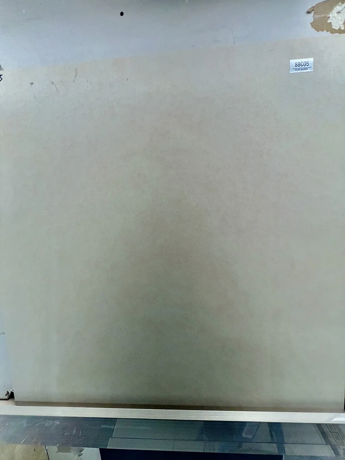 88C05